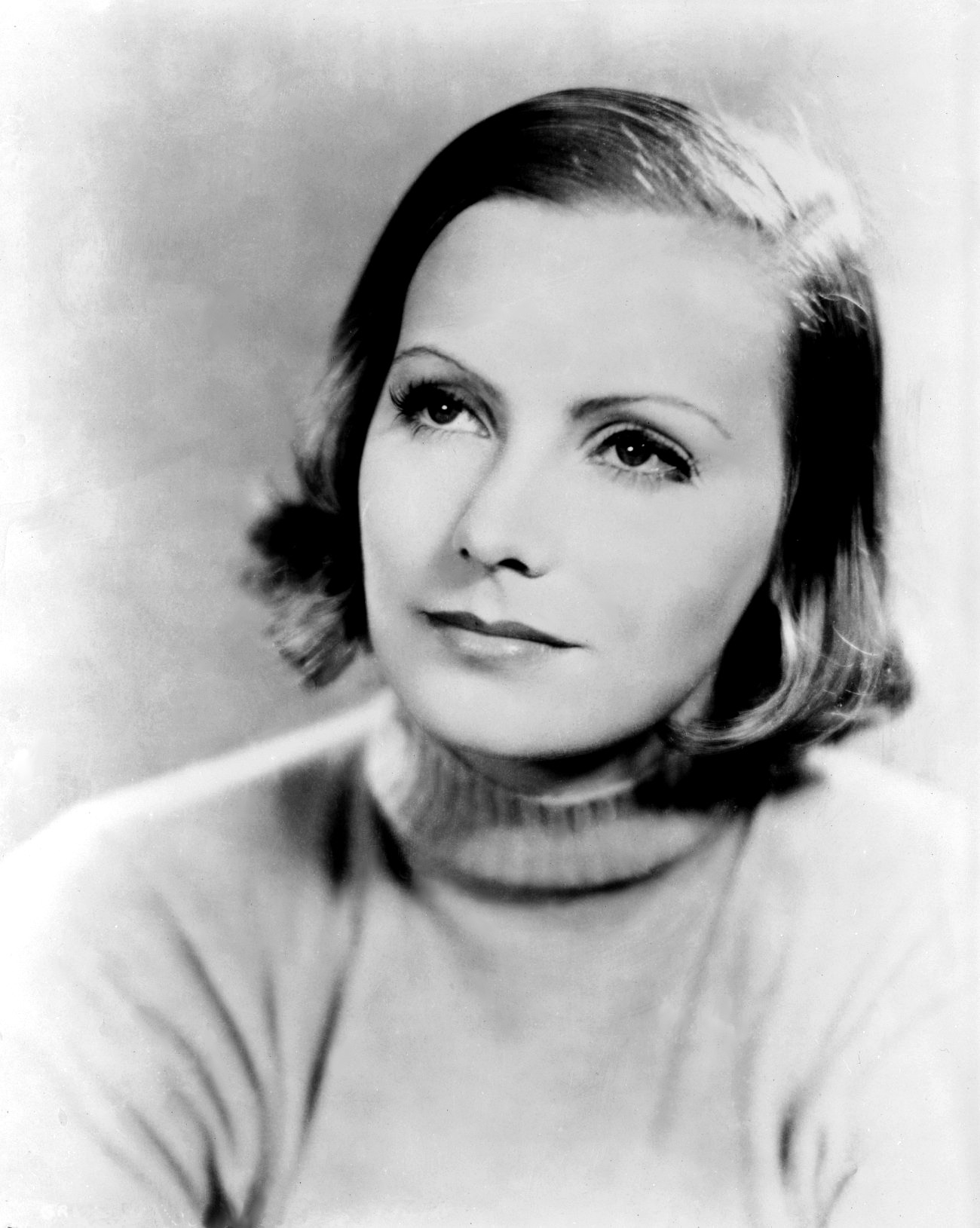 Anna Christie (1930)